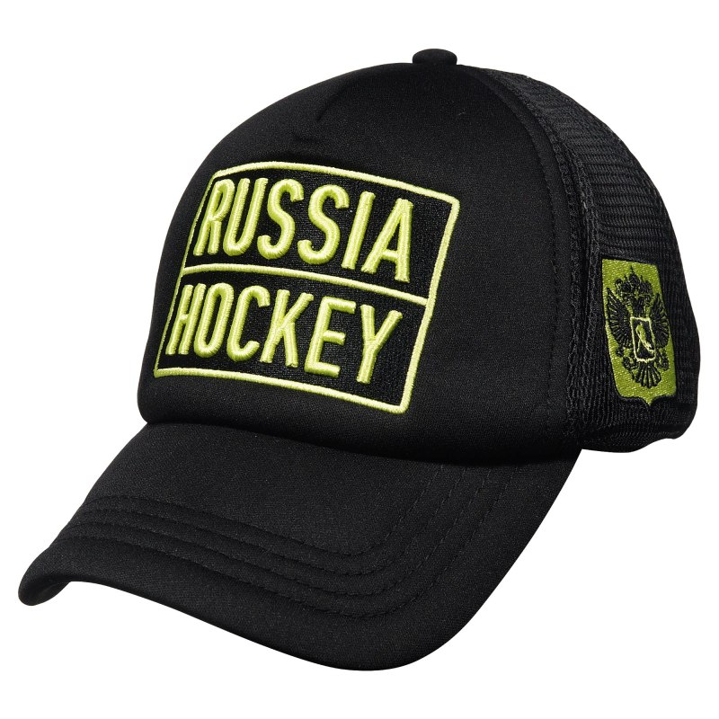 Кепка 69
