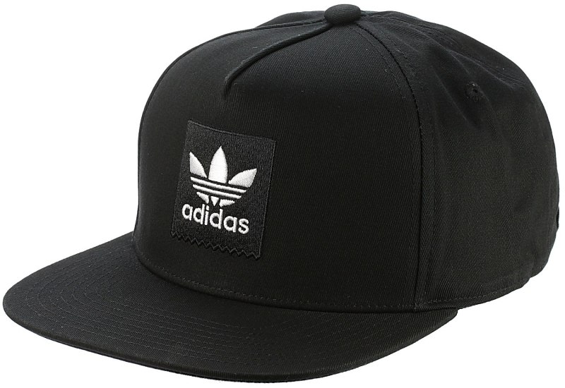 Кепка Snapback adidas Originals