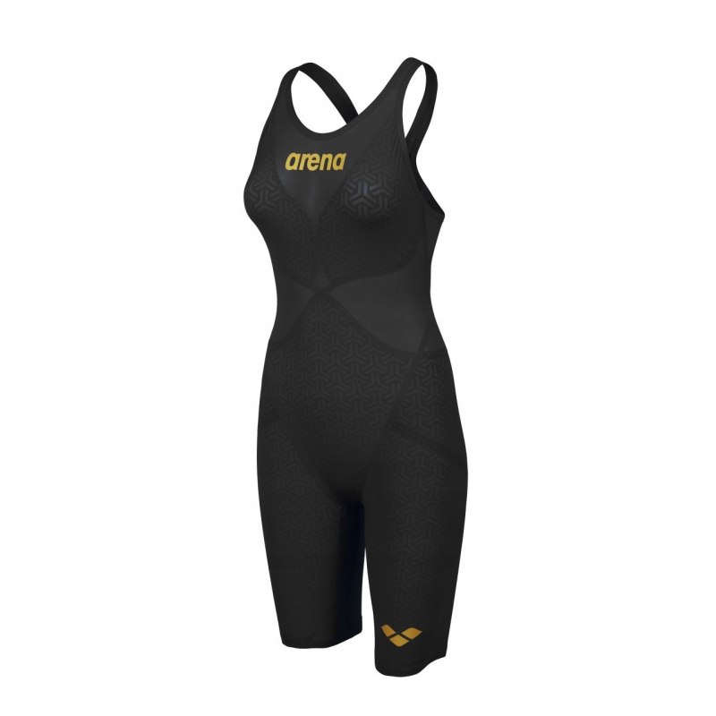 Гидрокостюм Arena Powerskin Carbon Air