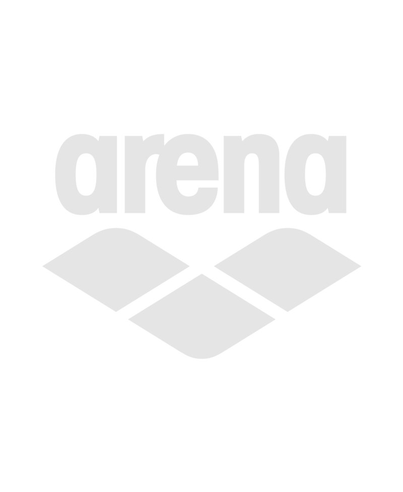 Арена Paver Scin гидрокостюм