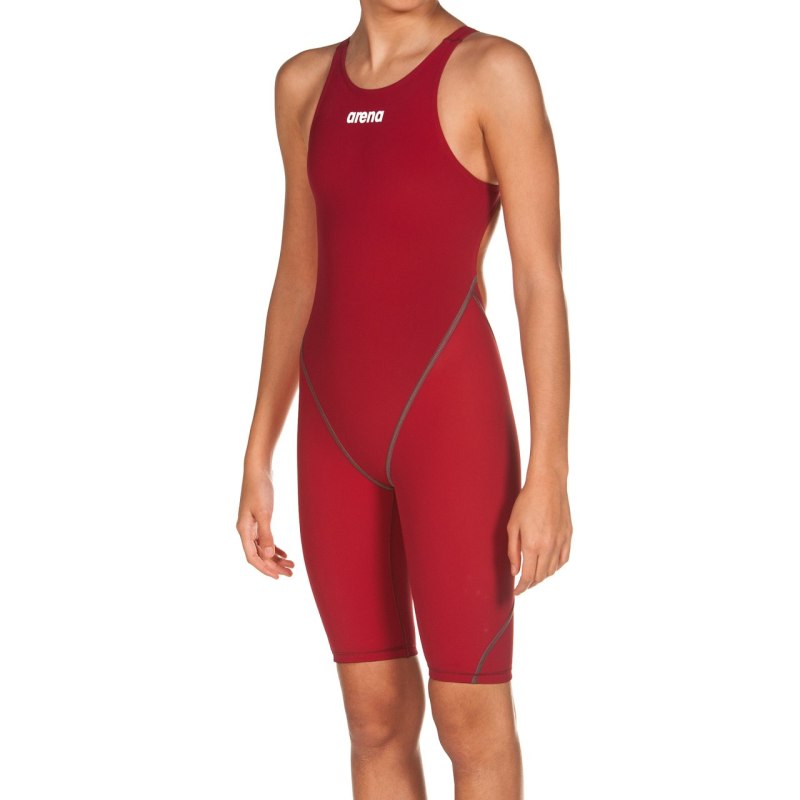 Гидрокостюм детский Arena Powerskin St 2.0 Junior