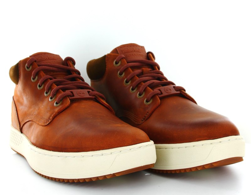 Timberland 5920r