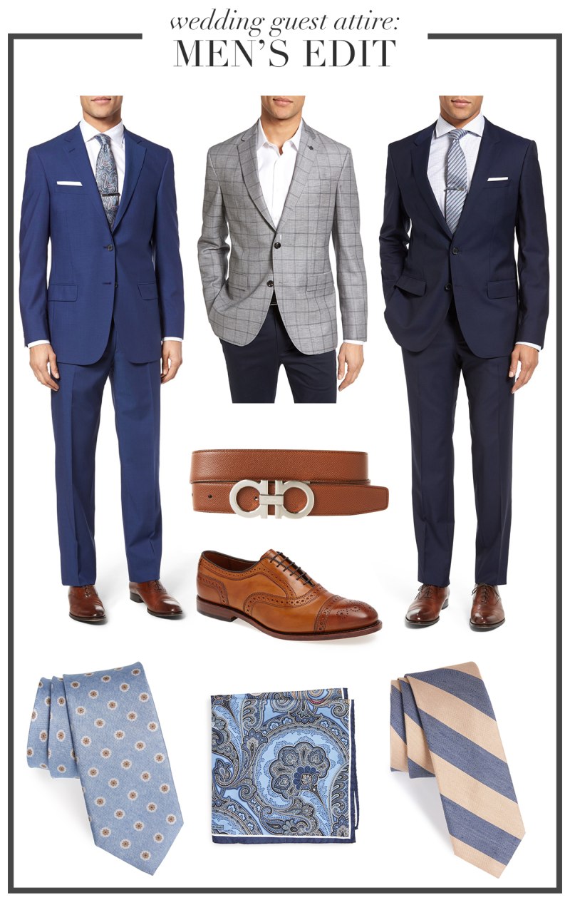 Cocktail attire дресс код