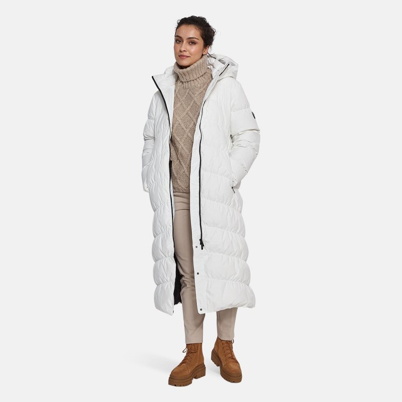 Куртка пуховая мужская Columbia Winter Rebellion II down Parka