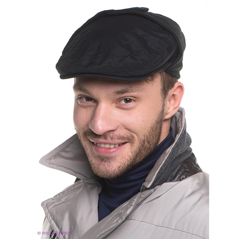 Картуз мужской Canoe