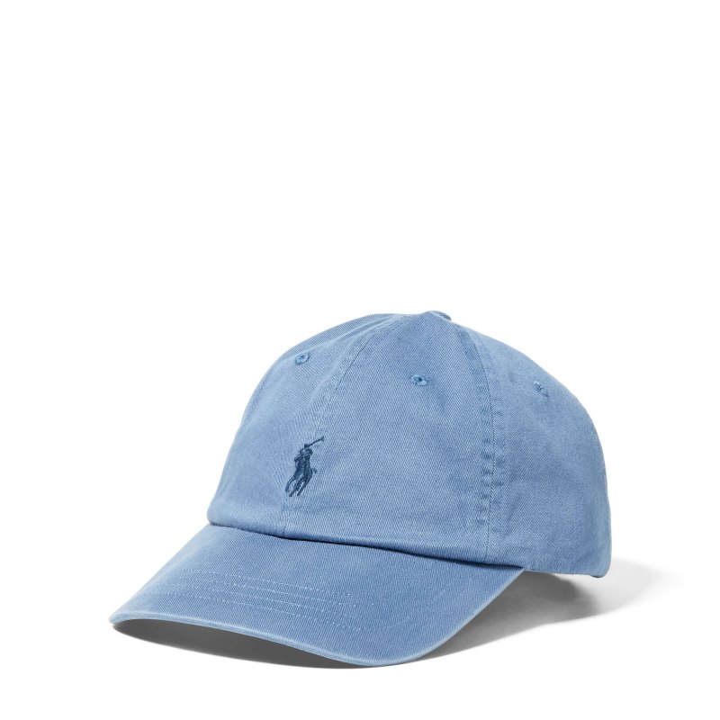 Polo Ralph Lauren cap