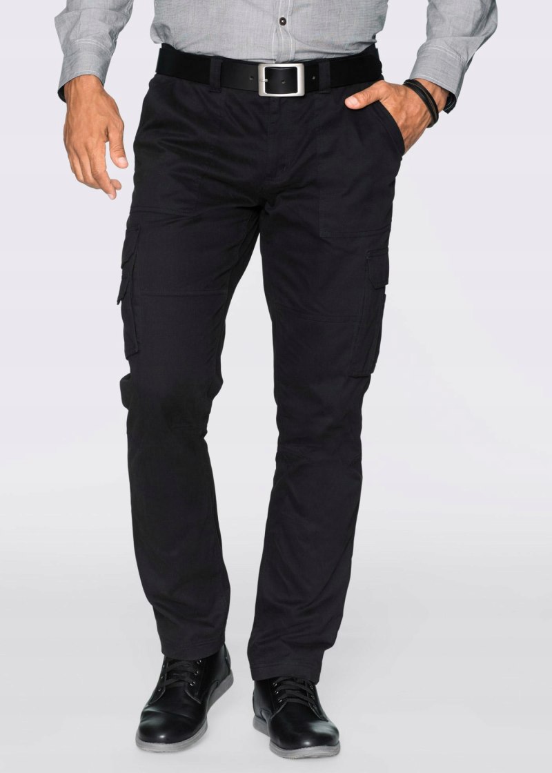 Columbia Regular Fit брюки мужские