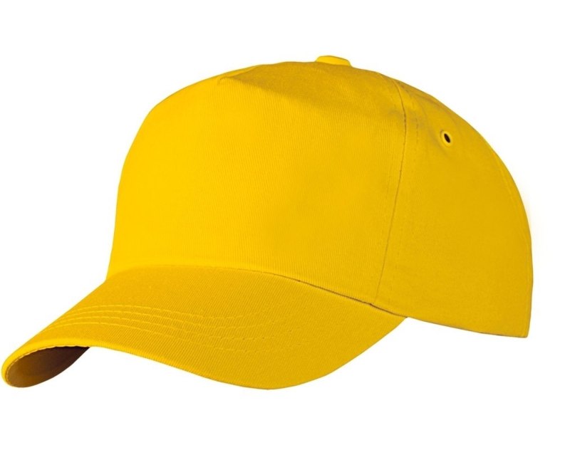 Beechfield cap