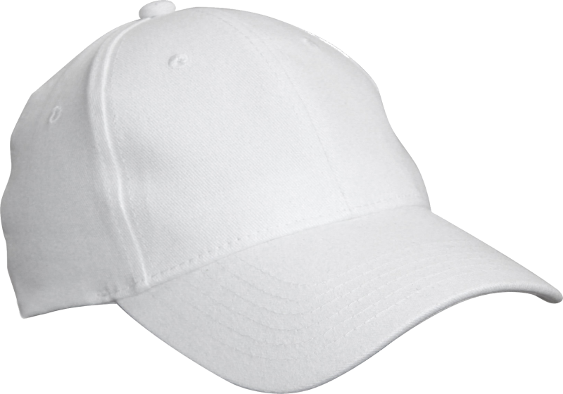 Бейсболка cap