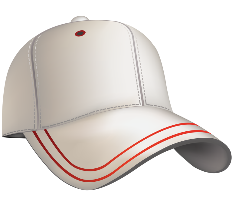 Major League Baseball шапка