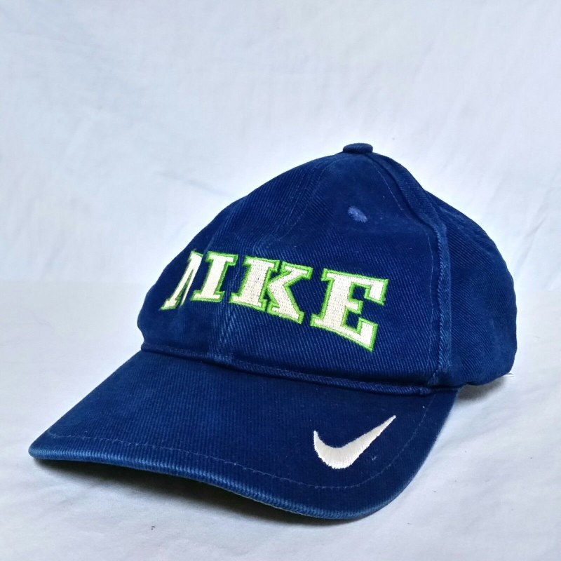 Suzuki cap бейсболка 90х