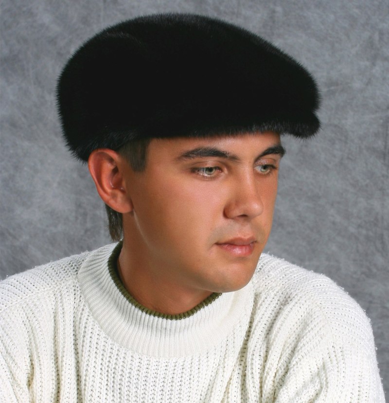 Шапки 90х