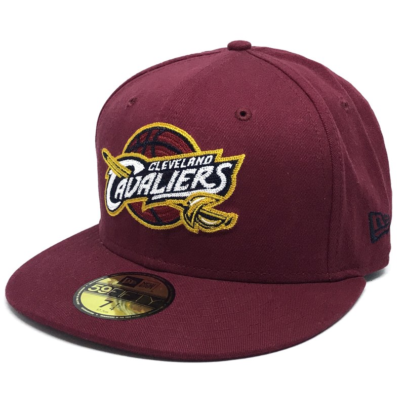 Кепка New era 100 years