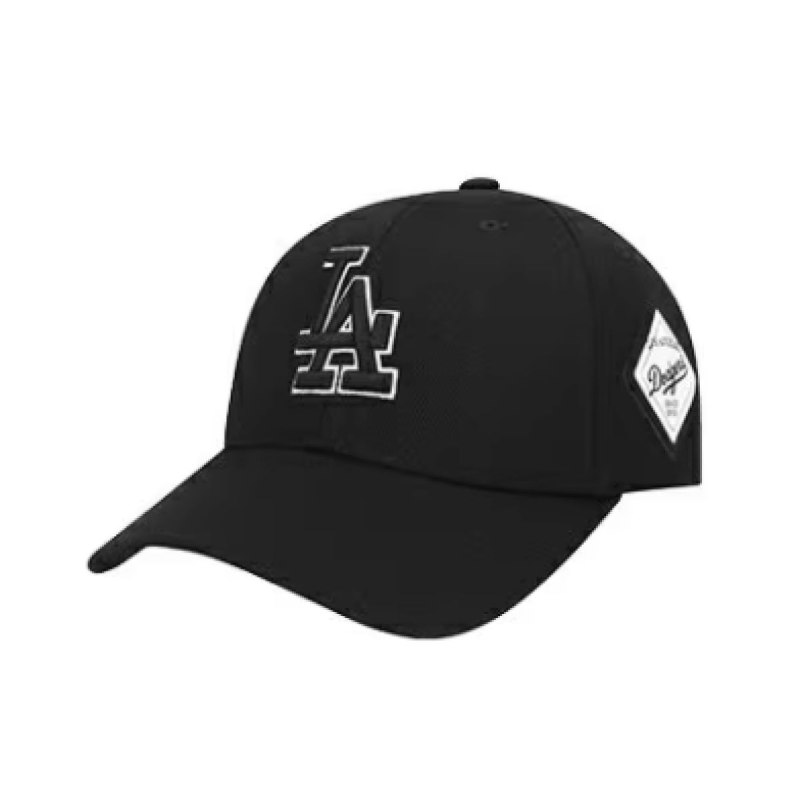 Kangol кепка черная мужская