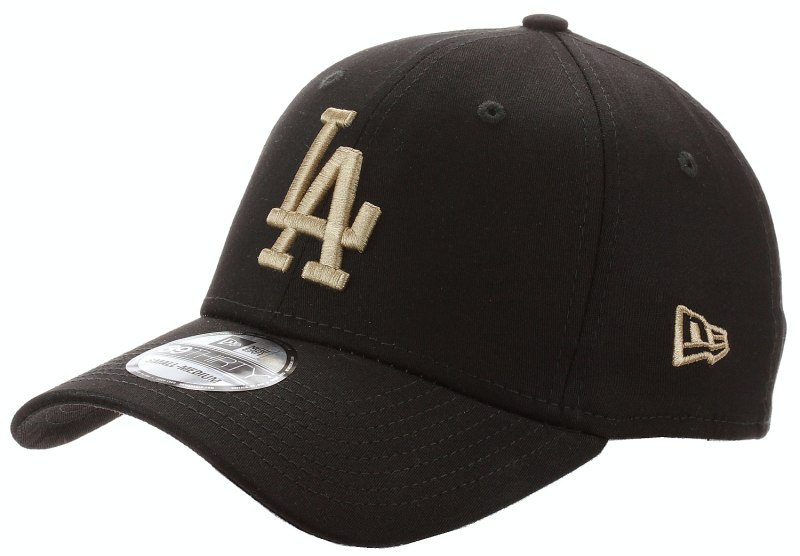 Кепка New era MLB
