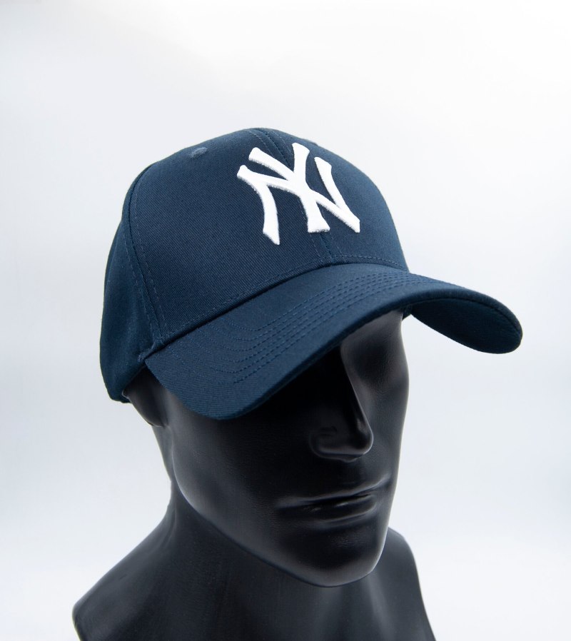 Кепка MLB New