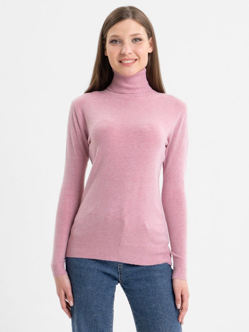 Водолазка Gerry Weber