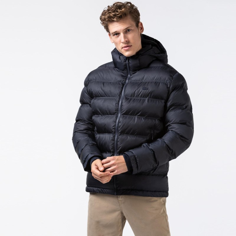 Bh7460r Lacoste
