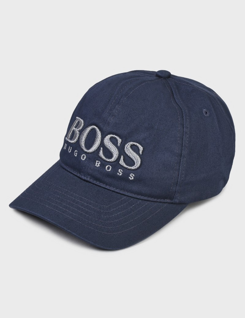 Кепка Hugo Boss 50462830