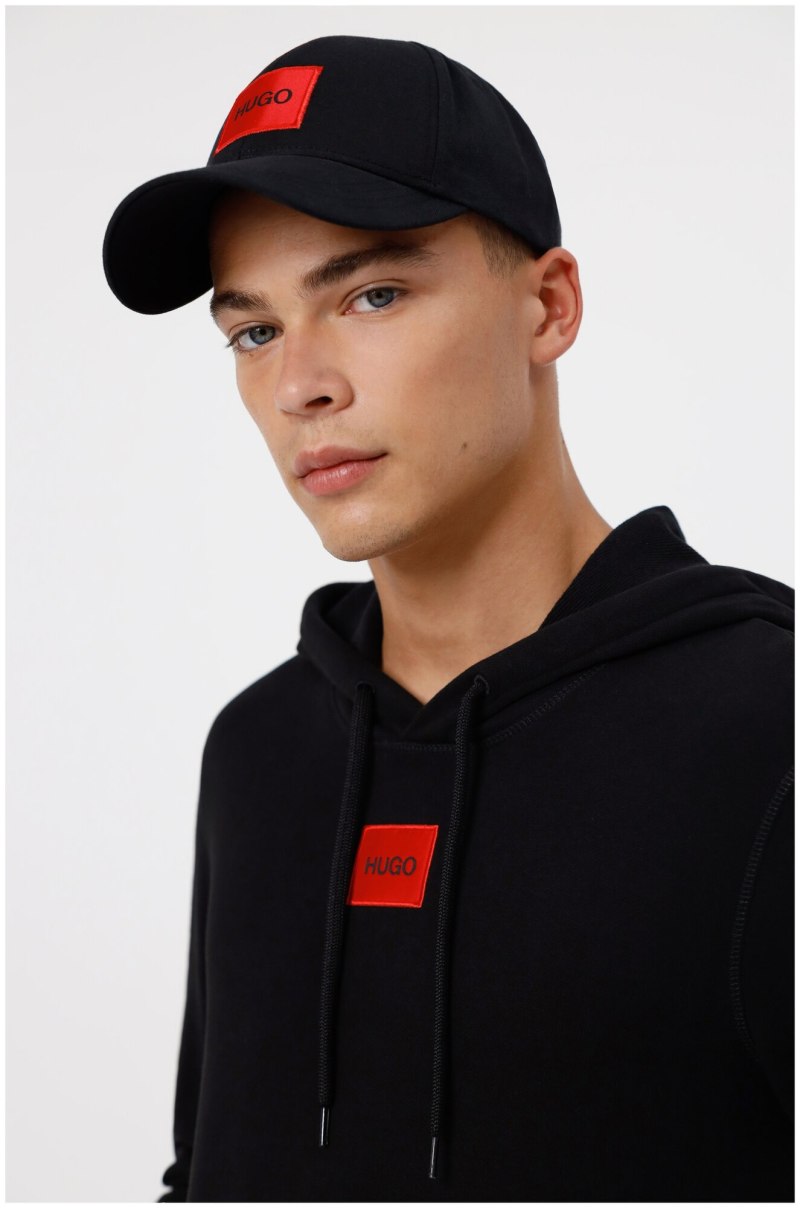 Кепка Hugo Boss 50462830