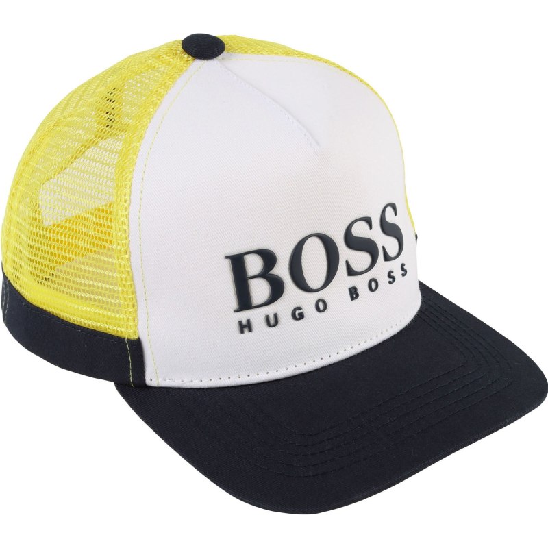 Кепка Hugo Boss 50462830