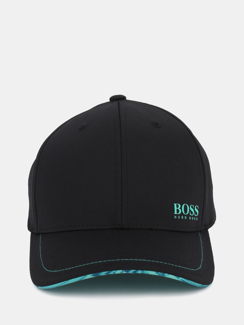 Бейсболка мужская Hugo Boss