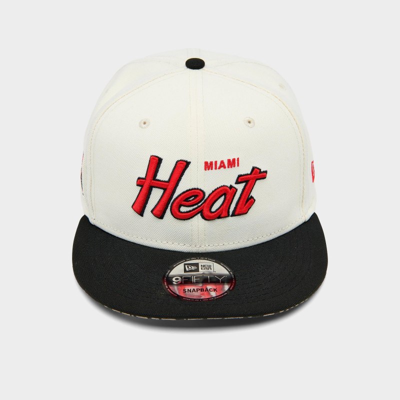 Снэпбэк New era