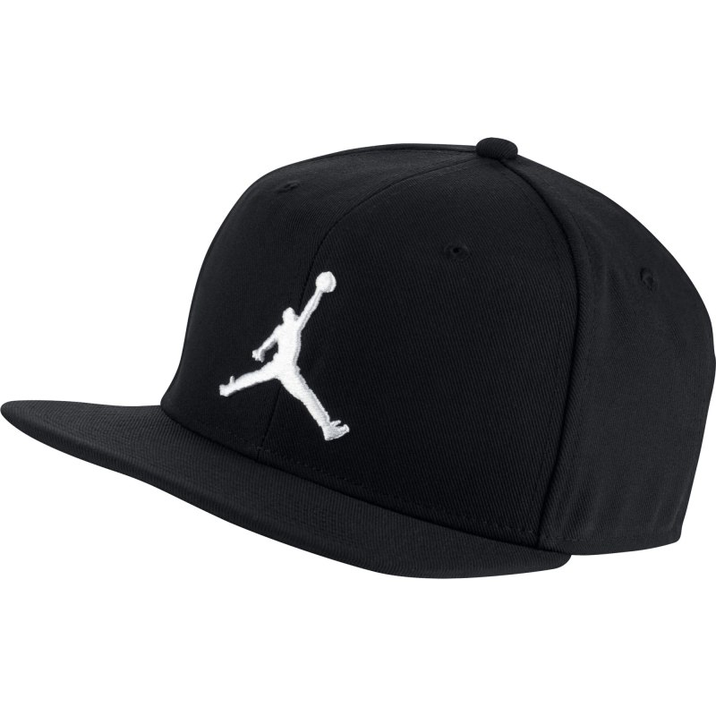 Снэпбэк Air Jordan