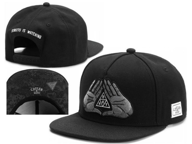 Кепка Simms CX Flat Brim cap