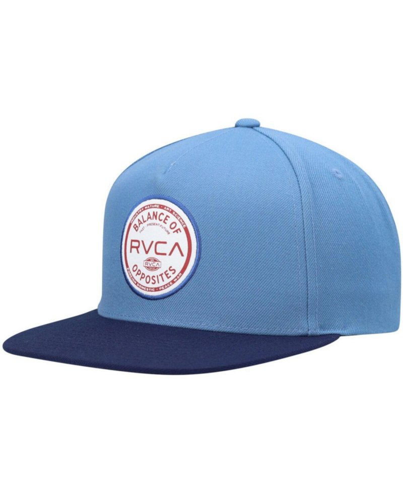Панама RVCA