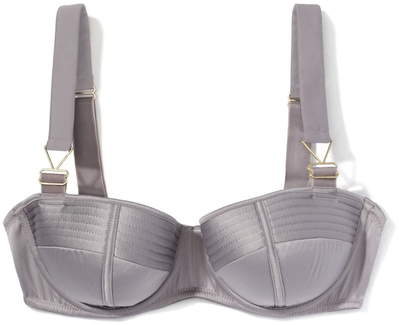 Atlantic бюстгальтер