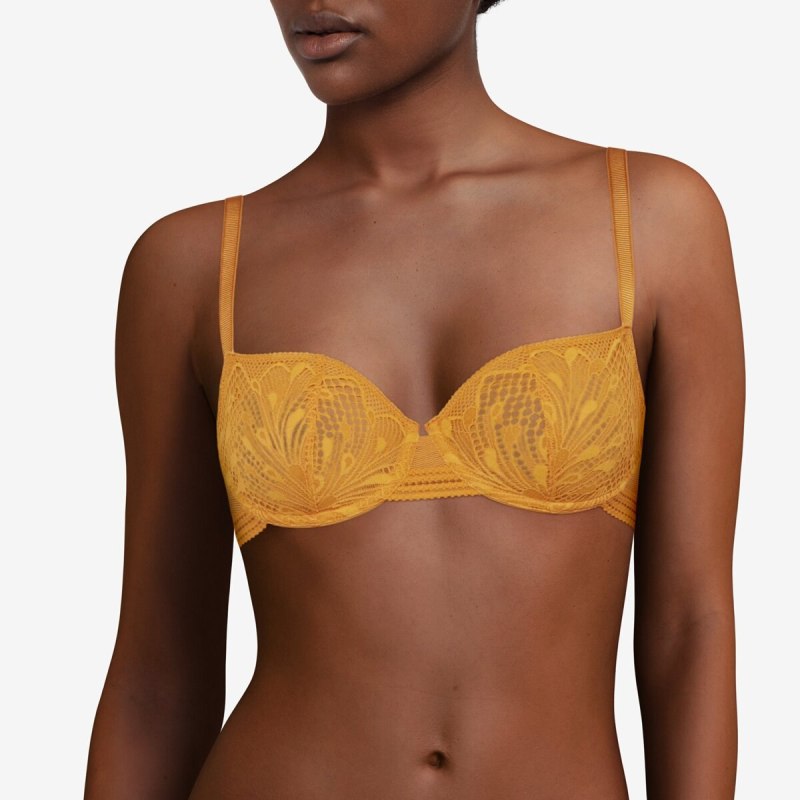 Бардотка шляпа