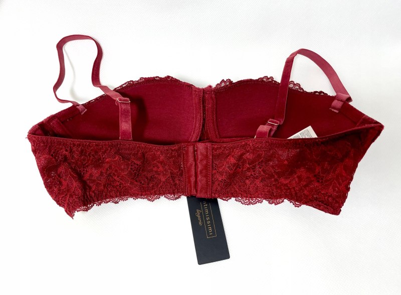 Бардотка без людей