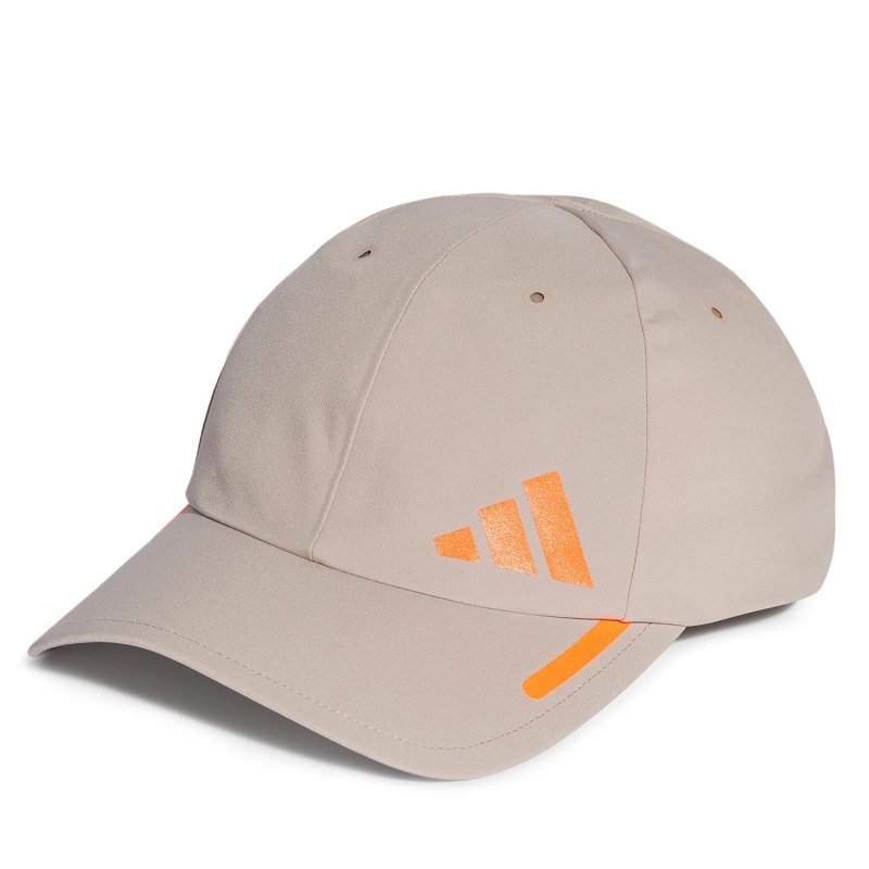 Sicko cap Brown