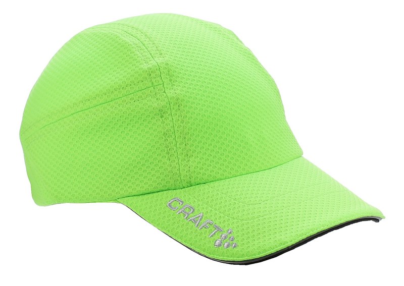 Кепка Беговая ASICS Lightweight Running cap