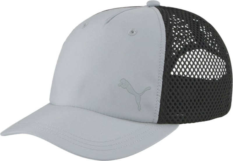 Кепка Беговая ASICS Lightweight Running cap