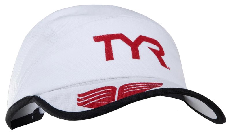 Козырек Tyr