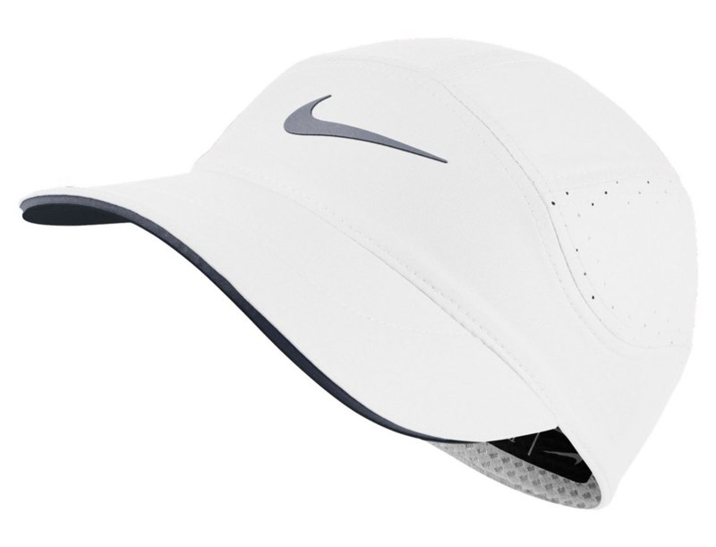 Кепка Nike AEROBILL