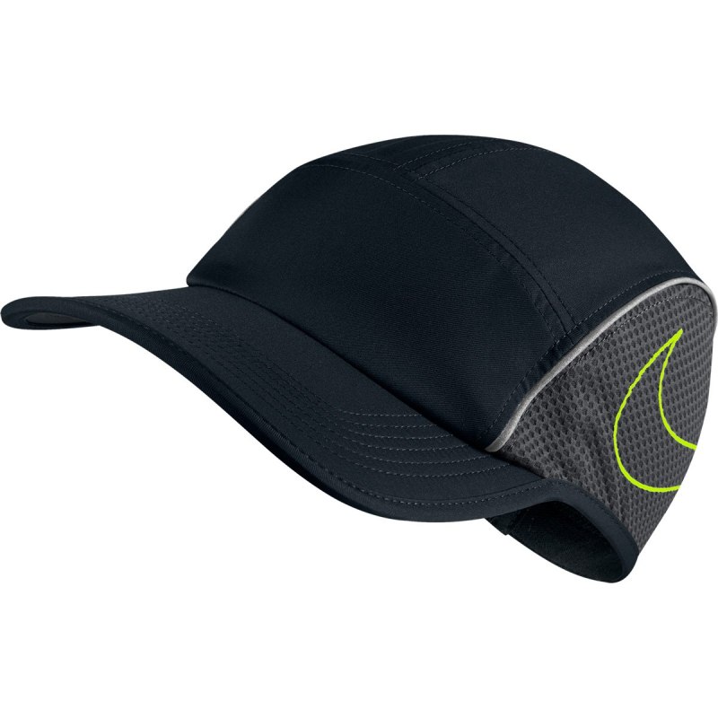 Кепка Nike aw84