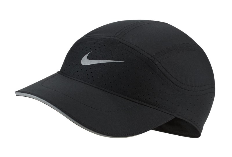 Кепка Nike AEROBILL Tailwind Elite cap