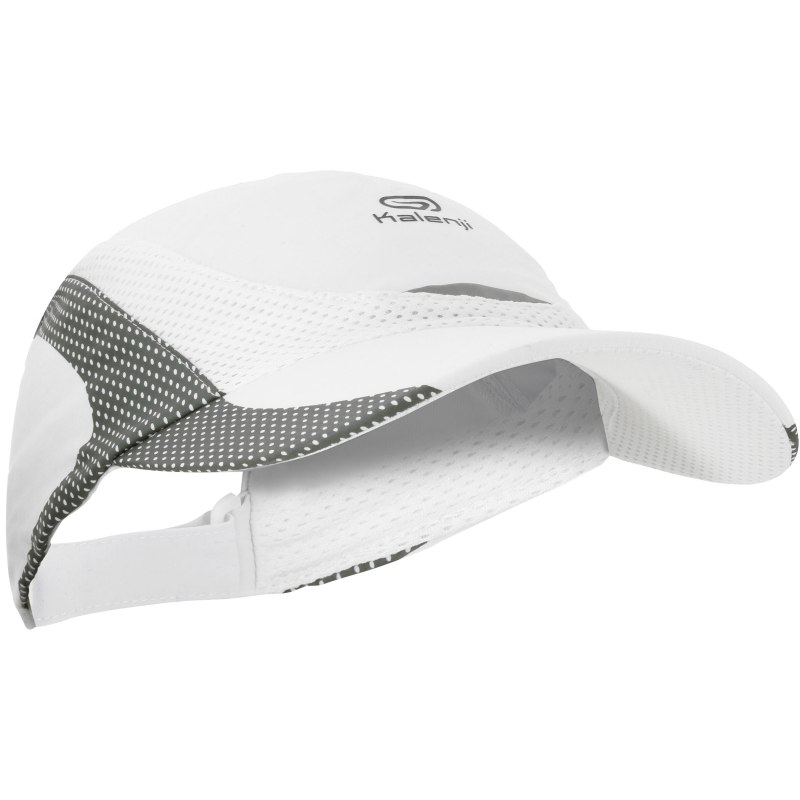 Кепка Decathlon KALENJI