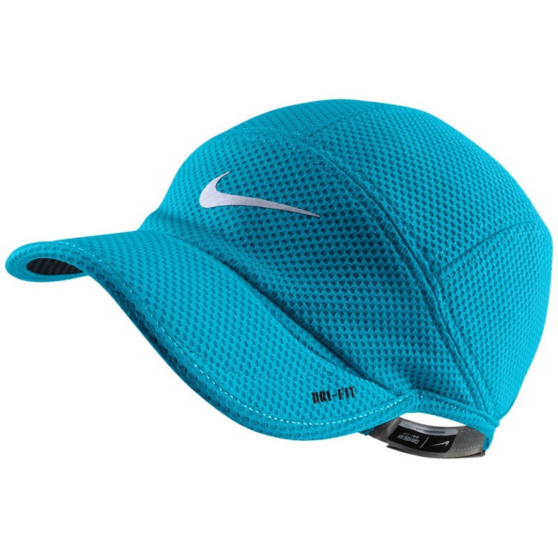 Кепка Nike Dri-Fit