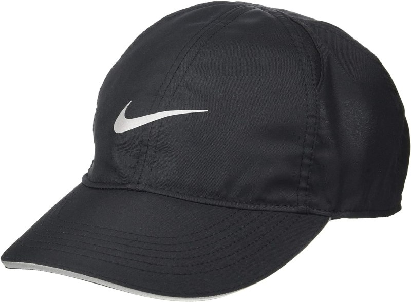 Nike cap Dri-Fit AEROBILL Featherlight
