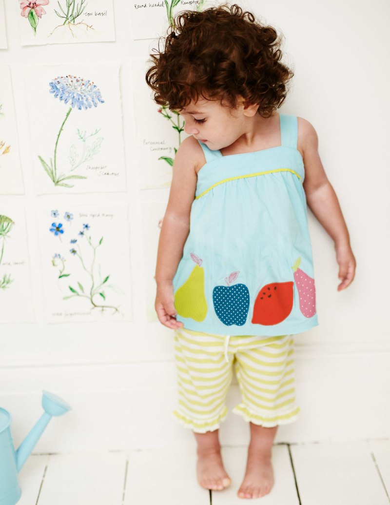 Baby Set