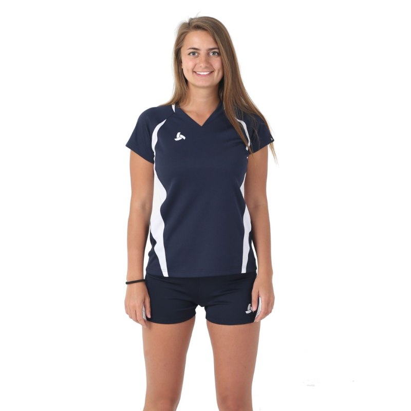 Reborn r418 4350 Set Team Lady (w)