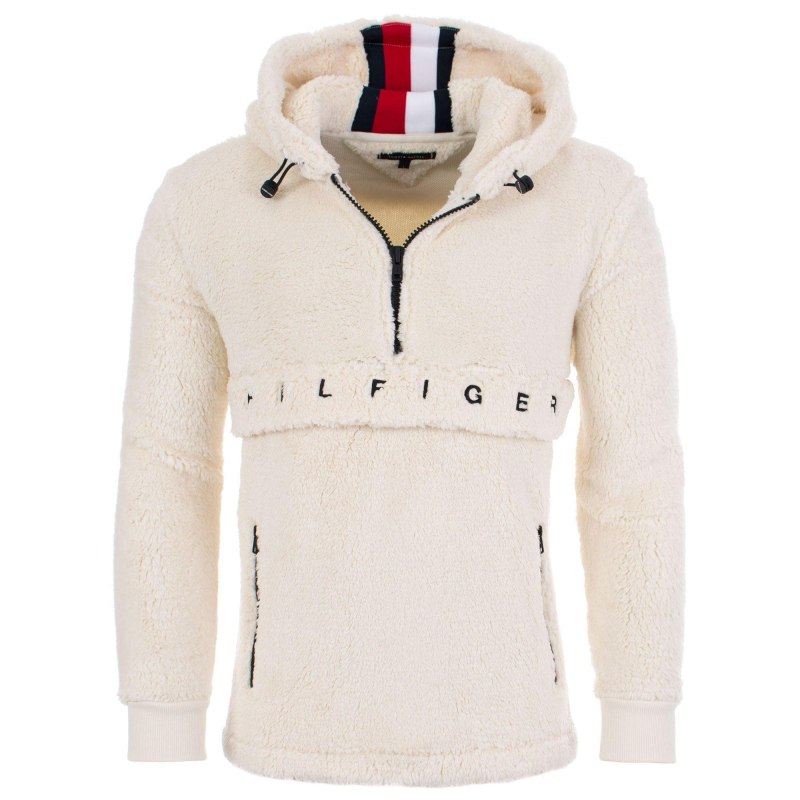 Tommy Hilfiger Teddy