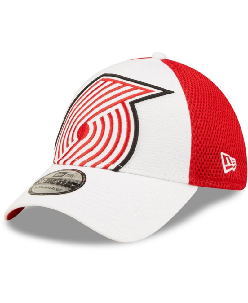 Бейсболка Strike Pro
