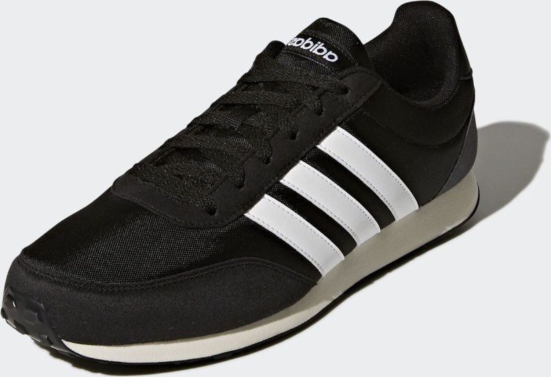 Adidas v Racer 2.0