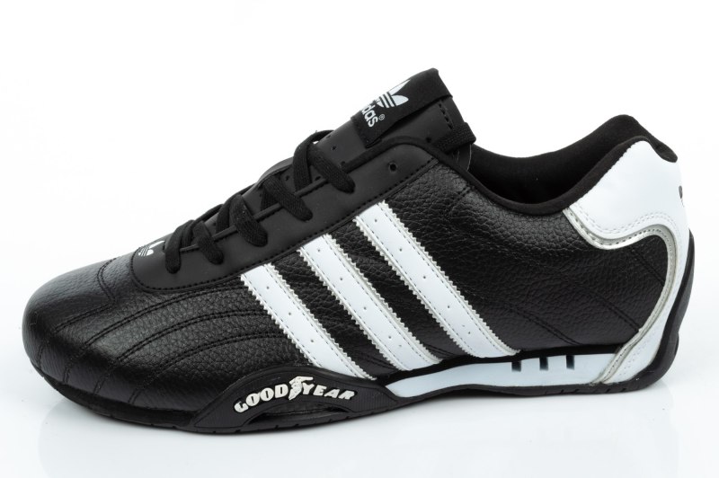 Adidas adi Racer g16082 Goodyear