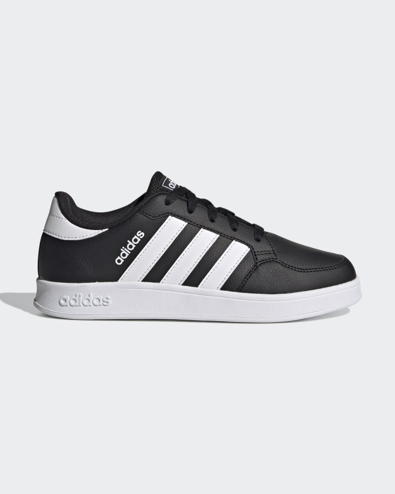 Кроссовки Run 60s 2.0